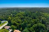 Lot 27 Bunker Hill Road - Photo 8