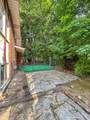 1246 Dyemeadow Lane - Photo 40