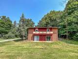 1246 Dyemeadow Lane - Photo 42