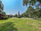 1246 Dyemeadow Lane - Photo 43
