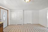 1301 56th Street - Photo 12