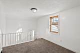 1301 56th Street - Photo 13