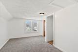 1301 56th Street - Photo 14