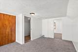 1301 56th Street - Photo 15