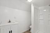 1301 56th Street - Photo 16