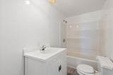 1301 56th Street - Photo 3