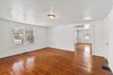 1301 56th Street - Photo 5