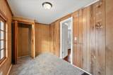 1301 56th Street - Photo 6