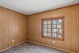 1301 56th Street - Photo 7