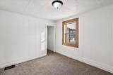 1301 56th Street - Photo 8