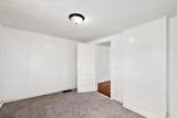 1301 56th Street - Photo 9