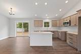 3185 Pender Court - Photo 10