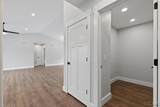 3185 Pender Court - Photo 17