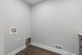 3185 Pender Court - Photo 18