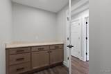 3185 Pender Court - Photo 19