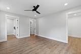 3185 Pender Court - Photo 21