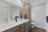 3185 Pender Court - Photo 22