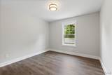 3185 Pender Court - Photo 24