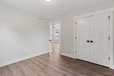 3185 Pender Court - Photo 25