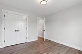 3185 Pender Court - Photo 27