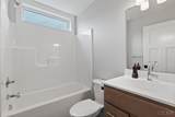 3185 Pender Court - Photo 28