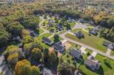 3185 Pender Court - Photo 47