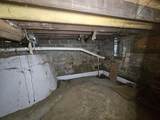 208 Halstead Street - Photo 10