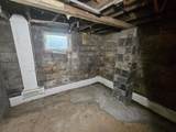 208 Halstead Street - Photo 11