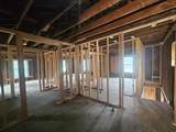 208 Halstead Street - Photo 16