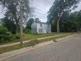 208 Halstead Street - Photo 2