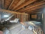 208 Halstead Street - Photo 6