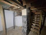 208 Halstead Street - Photo 9