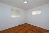 26211 Linwood Street - Photo 14