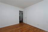 26211 Linwood Street - Photo 15
