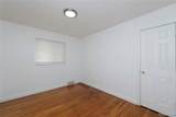 26211 Linwood Street - Photo 16