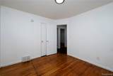 26211 Linwood Street - Photo 17