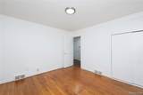 26211 Linwood Street - Photo 19