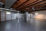 26211 Linwood Street - Photo 20
