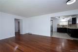 26211 Linwood Street - Photo 3