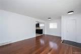 26211 Linwood Street - Photo 4