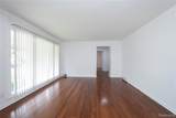 26211 Linwood Street - Photo 5