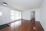 26211 Linwood Street - Photo 7