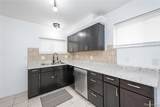 26211 Linwood Street - Photo 8
