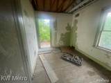2980 Kendall Street - Photo 3