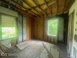 2980 Kendall Street - Photo 4