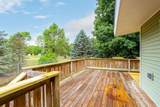 2640 67th Street - Photo 13