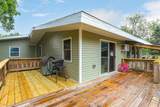 2640 67th Street - Photo 14