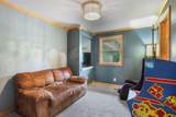 2640 67th Street - Photo 18