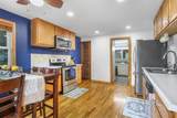 2640 67th Street - Photo 20