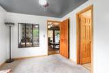 2640 67th Street - Photo 28